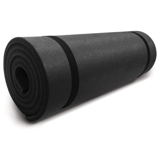 Spokey Campinos Υπόστρωμα  1 cm Spokey Campinos Υπόστρωμα  1 cm